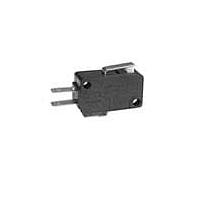 Honeywell V7-2S17E9-420 Micro Switch VBASIC SW SPDT 100mA 125VAC SHRT FLAG LVR