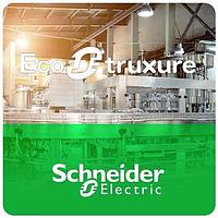 SCHNEIDER ESECAPCZZSPAZZ Professional