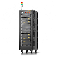 NEWARE CT-9000-5V5A Battery Testing System (5V, 12A)