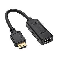 Tripp Lite B123-001 Interface Modules 1FT HDMI ACTIV MF EXTNDR