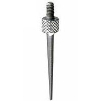 MITUTOYO 21AAA256 Needle Point Extension Rod