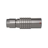 LEMO PHC.0B.303.CLLD56 Connectors