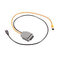 Specialized Cables