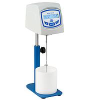 Viscometers Calibration Service