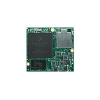TechNexion PICOIMX6S08R05E169377TI System-On-Modules - SOM PICO SOM NXP I.MX6 SOLO 800MHZ + 512MB RAM + 16GB EMMC + QCA9377 802.11AC + BLUETOOTH INDUSTRIAL TEMP -40 85C