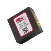 XP Power G30 Isolated SINGLE O/P, DC-HV DC PCB MOUNT, 1.5W, 3000V