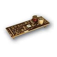 Silvertel AG1170PD5 SLIC Ringing SLIC with DC-DC conver