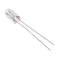 VCC 2181 Lamps 6.3V 0.2A T-1 3/4