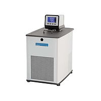 Cole parmer RHC-800 Digital Plus Refrigerated Circulator (15L, -40~200°C; 240VAC)