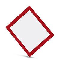 PHOENIX CONTACT 1014290 Hazard PML-GHS100 (25X25)R