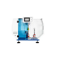 LIYI LY-XJLD5.5 Plastic Digital Charpy And Izod Impact Tester Universal Testing Machine