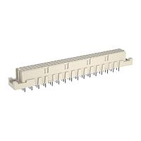 ERNI - TE Connectivity 284082-E Type C STVC 48 F ABC GGG 7-00 TL 4,0 * 247 E007