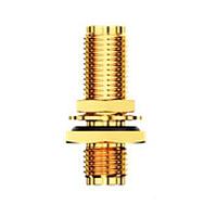 RF Adapters