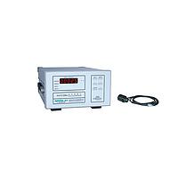 EVERFINE PHOTO-2000m m-Lux Meter (0.0001lux～2000lux)