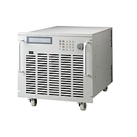 CHROMA 61702 Programmable AC Power Source (3000VA, 3Ø)