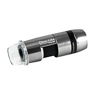 Dino-Lite AM5018MZTL Dino-Lite Premier Handheld Digital Microscope (TV/D-Sub/DVI) (HD 720p; 20x~90x)
