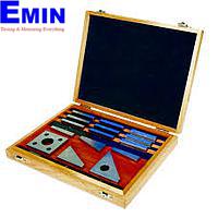 INSIZE 4002-A45 Angle Gage Block (45°; 84mm)