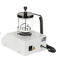 Rain Spray Test Chamber, Waterproof test (IP-X)