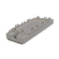 Vishay General Semiconductor VS-GT75YF120NT IGBT Transistors ECONO - 4 PACK IGBT