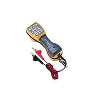 Fluke Network 52801004 TS52 PRO test set with 346A plug