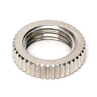 APEM U229 Connector
