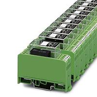 PHOENIX CONTACT 2940760 Industrial Relays EMG 22-REL/KSR-2 30/21/ SO46
