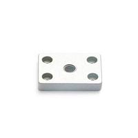 Basler 2000029679 Camera Mount Adapters Tripod Mount ace