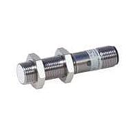 Carlo Gavazzi IA12ASF02POM1HT-K Proximity Sensors IND PROX BS M12 HT 3W DC PNP