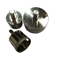 Hole saw