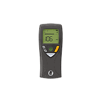 RION Viscometer Calibration Service 