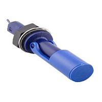 TE CONNECTIVITY SENSORS 80669-000 Liquid Level Sensors LS304-11N Liquid Level Sensor