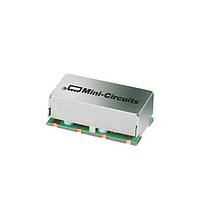 Mini-Circuits SXBP-425+ Bandpass Lumped LC Band Pass Filter, 410 - 440 MHz, 50?