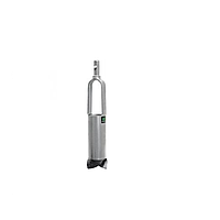 AMS 300.11 1 1/2" QC Regular Auger