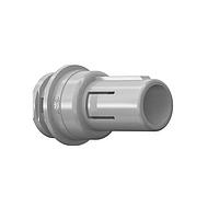 ODU A51M07-008BFD0-0000 Circular Push Pull Connectors