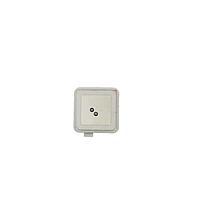 Amphenol RF ST0543-11-N05-U Indoor Antennas Ceramic Antenna GPS 1164-1188  1559-1563  1574.42-1576.42  1597-1607 MHz