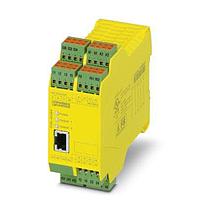 PHOENIX CONTACT 2981541 General Purpose Relays PSR-SPP- 24DC/ RSM4/4X1