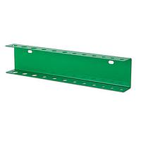 TOPTUL TEAR3301 - Screwdriver holder