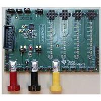 Texas Instruments LM36274EVM Evaluation Modules LM36274EVM