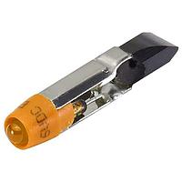 EAO 10-2112.1064 LED LAMP T1-34 MG