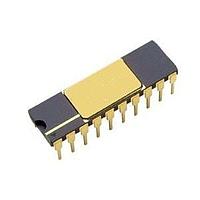 Analog Devices AD673SD S/H ADC IC - 8-BIT A/D CONVERTER