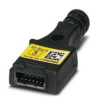 PHOENIX CONTACT 2902814 Memory Sticks 2400 MHz RF band 3 config stick