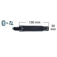 TESTO 0632 1550 CO2 Probe Head (0~10,000ppm)