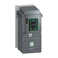 SCHNEIDER ATV610D11N4 Inverter