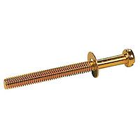 Altech SC45 Screw