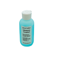 ELCOMETER T92015701-5 Ultrasonic Couplant (120ml)