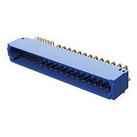Amphenol Positronic SP2CZZJJZZC938S109D1 Power to the Board