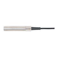 ELCOMETER TXC5M00CP-8 Transducer  5MHz 1/4" Potted, Straight Dual Element Hi Temp Certified