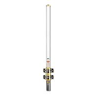 Laird External Antennas FG4607 Outdoor Antennas OMNI,FG,460-470MHZ,1 00W