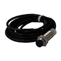 Eaton E57LAL18A2E3 Proximity Sensors 18MM STD IND PROX 2W AC 3M CABLE