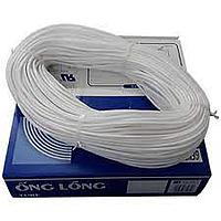 VIỆT NAM LM-TU336N TAPE CASSETTE (3.6mm, 100m/pc)